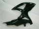 Kits Completo Carenado Suzuki GSXR 600 / 750 K8 2008-2010 - Negro