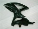 Kits Completo Carenado Suzuki GSXR 600 / 750 K8 2008-2010 - Negro