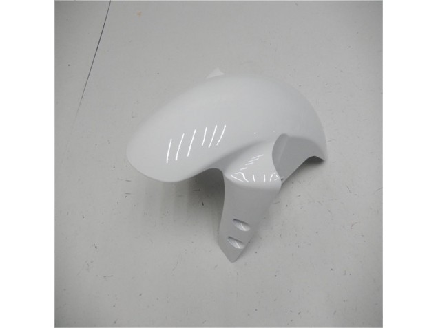 Kits Completo Carenado Yamaha R1 2002-2003 - Blanco Kits Completo Carenado Yamaha R1 2002-2003 - Blanco