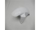 Kits Completo Carenado Yamaha R1 2002-2003 - Blanco Kits Completo Carenado Yamaha R1 2002-2003 - Blanco