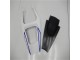 Kits Completo Carenado Yamaha R1 2002-2003 - Blanco Kits Completo Carenado Yamaha R1 2002-2003 - Blanco