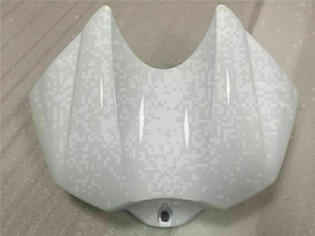 Kits Completo Carenado Yamaha R1 2004-2006 - Blanco Kits Completo Carenado Yamaha R1 2004-2006 - Blanco