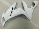 Kits Completo Carenado Yamaha R1 2004-2006 - Blanco Kits Completo Carenado Yamaha R1 2004-2006 - Blanco