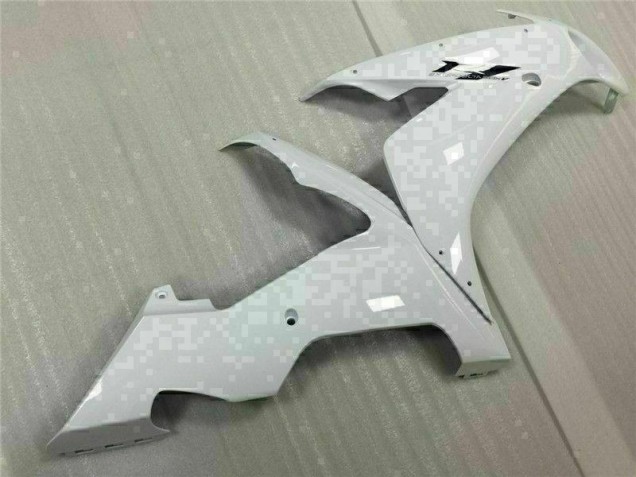 Kits Completo Carenado Yamaha R1 2004-2006 - Blanco Kits Completo Carenado Yamaha R1 2004-2006 - Blanco