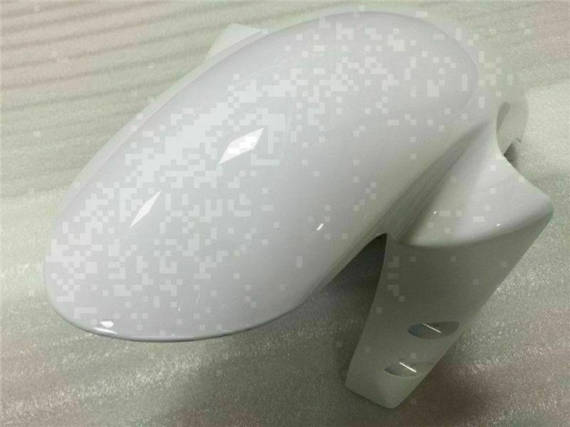 Kits Completo Carenado Yamaha R1 2004-2006 - Blanco Kits Completo Carenado Yamaha R1 2004-2006 - Blanco