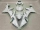 Kits Completo Carenado Yamaha R1 2004-2006 - Blanco Kits Completo Carenado Yamaha R1 2004-2006 - Blanco