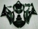 Kits Completo Carenado Yamaha R6 2008-2016 - Negro Kits Completo Carenado Yamaha R6 2008-2016 - Negro