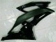 Kits Completo Carenado Yamaha R6 2008-2016 - Negro Kits Completo Carenado Yamaha R6 2008-2016 - Negro