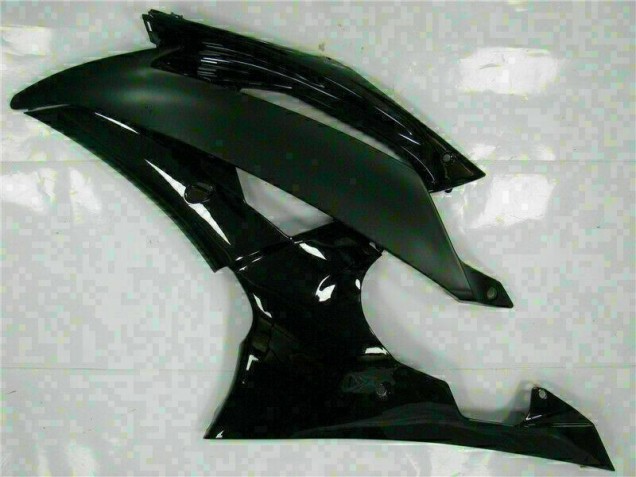 Kits Completo Carenado Yamaha R6 2008-2016 - Negro Kits Completo Carenado Yamaha R6 2008-2016 - Negro