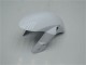 Carenados Moto Suzuki GSXR 600/750 2008-2010 - Plata Blanco Azul Negro
