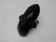 Kits Carenado Moto Suzuki GSXR 1000 2005-2006 - Negro Brillante