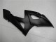 Carenado Moto Suzuki GSXR 1000 2005-2006 - Negro Brillante Negro Mate