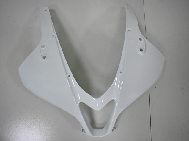Carenados Moto Honda CBR600RR 2009-2012 - Blanco Perla