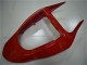 Kits Carenado Moto Kawasaki ZX6R 2003-2004 - Rojo