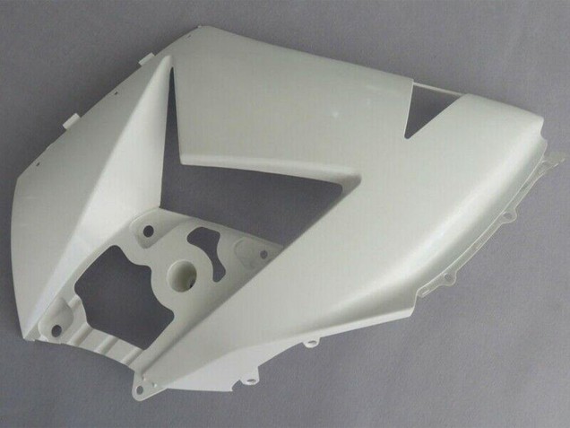 Carenados Moto Kawasaki ZX14R ZZR1400 2006-2011 - Sin Pintar