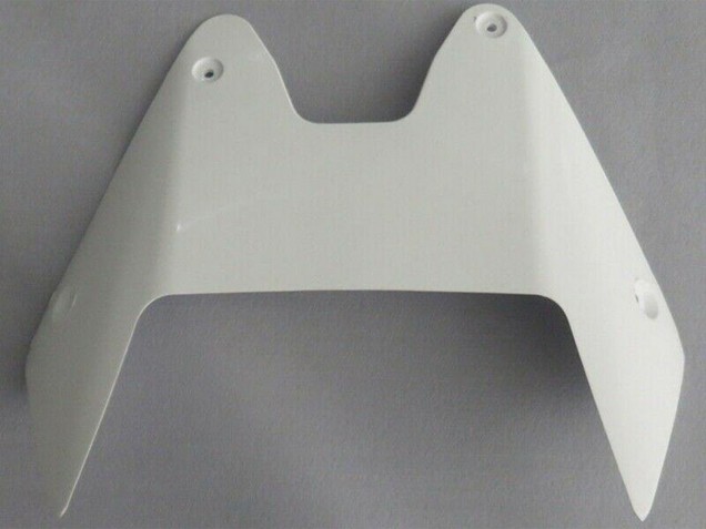 Carenados Moto Kawasaki ZX14R ZZR1400 2006-2011 - Sin Pintar