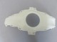 Carenados Moto Kawasaki ZX14R ZZR1400 2006-2011 - Sin Pintar