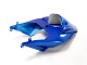 Carenado Moto Kawasaki EX250 2008-2012 - Azul