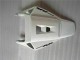 Carenados Moto Honda CBR1000RR 2004-2005 - Blanco Negro Repsol