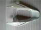 Carenados Moto Honda CBR1000RR 2004-2005 - Blanco Negro Repsol
