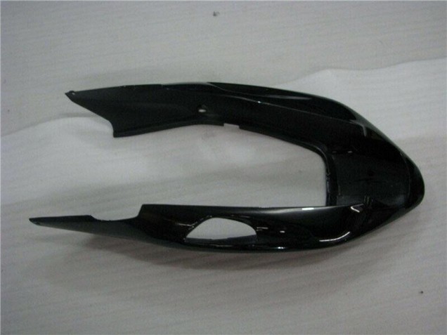 Kits Carenado Moto Honda CBR1100XX Blackbird 1996-2007 - Negro Brillante