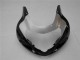 Carenados Moto Suzuki GSXR 600/750 2001-2003 - Plata Negro Brillante Rojo