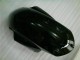 Carenados Moto Suzuki GSXR 600/750 2004-2005 - Blanco Azul Negro Brillante Rojo