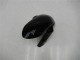 Carenados Moto Suzuki GSXR 600/750 2006-2007 - Rojo Negro Brillante