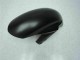 Carenados Moto Suzuki GSXR 1000 2003-2004 - Negro Mate Rojo