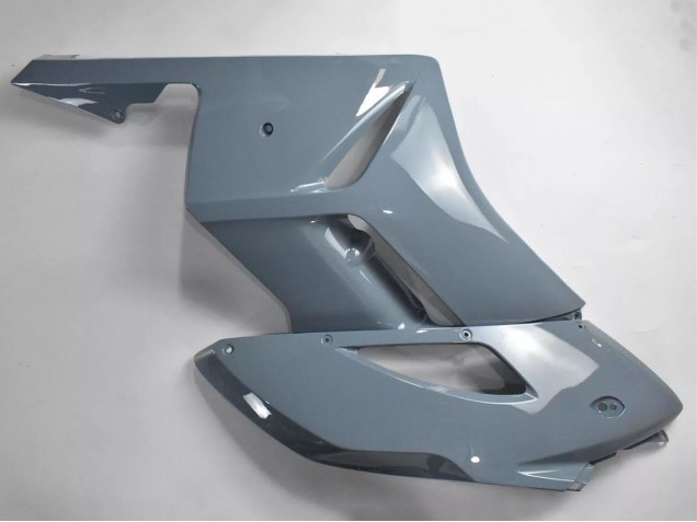 Carenados Moto Honda CBR1000RR 2004-2005 - Nardo Gris