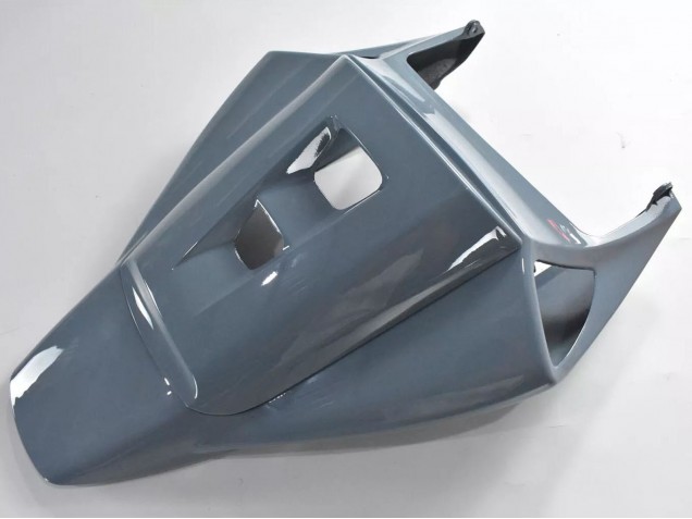 Carenados Moto Honda CBR1000RR 2004-2005 - Nardo Gris