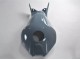 Carenados Moto Honda CBR1000RR 2004-2005 - Nardo Gris