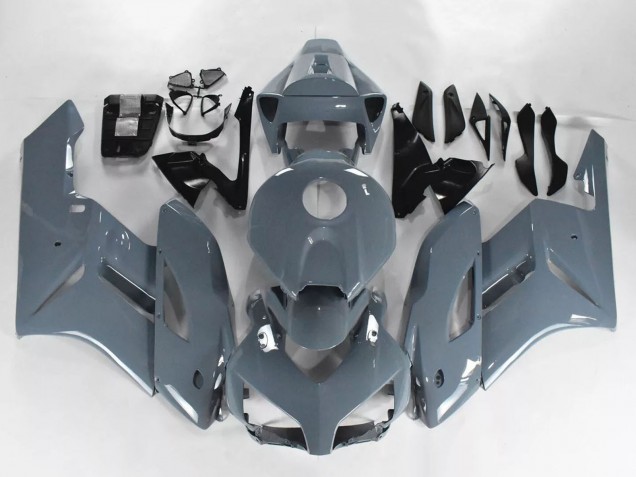 Carenados Moto Honda CBR1000RR 2004-2005 - Nardo Gris