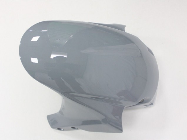 Carenado Moto Honda CBR600RR 2005-2006 - Nardo Gris