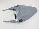 Carenado Moto Honda CBR600RR 2005-2006 - Nardo Gris