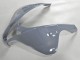 Carenados Moto Honda CBR600RR 2007-2008 - Nardo Gris