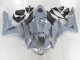 Carenados Moto Honda CBR600RR 2007-2008 - Nardo Gris