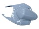 Carenados Moto Suzuki GSXR 1000 2005-2006 - Nardo Gris