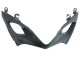 Carenados Moto Suzuki GSXR 1000 2007-2008 - Nardo Gris