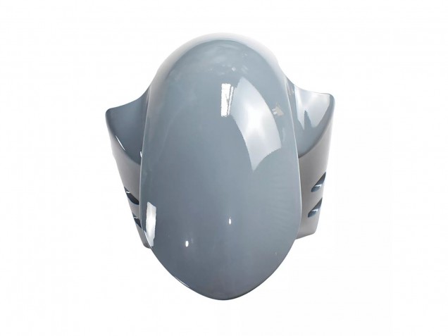 Carenados Moto Yamaha YZF 1000 R1 2004-2006 - Nardo Gris