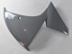 Carenados Moto Yamaha YZF 1000 R1 2009-2011 - Nardo Gris
