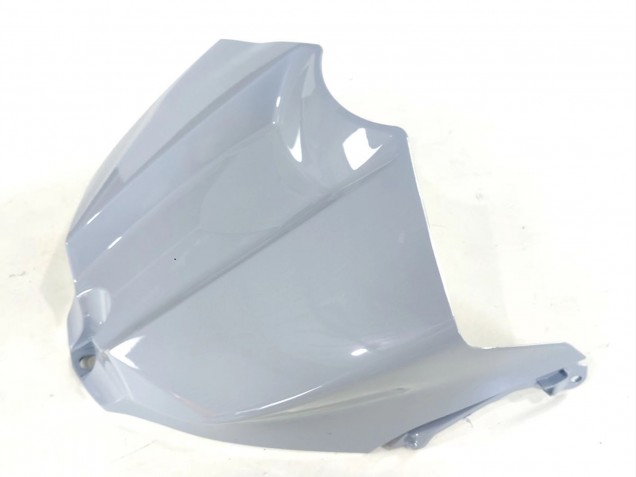 Carenados Moto Yamaha YZF 1000 R1 2012-2014 - Nardo Gris