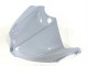 Carenados Moto Yamaha YZF 1000 R1 2012-2014 - Nardo Gris