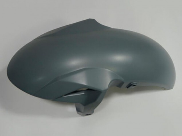 Carenados Moto Kawasaki Ninja 650 EX650 2020-2025 - Gris Negro Oro