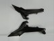 Carenados Moto Kawasaki Ninja 650 EX650 2020-2025 - Gris Negro Oro