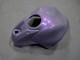 Carenados Moto Kawasaki Ninja 650 EX650 2020-2025 - Camaleón Gris Dazz Púrpura Perla