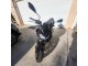 Carenados Moto Kawasaki Ninja Z650 2020-2023 - Negro Rojo