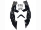 Carenados Moto Kawasaki ZXR250 1989-1990 - Negro Brillante Gris Elf Touch4 Bridgestone