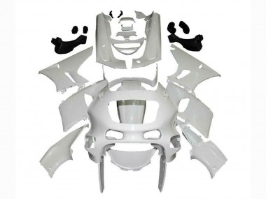 Carenados Moto Kawasaki ZZR600 1998-2003 - Sin Pintar