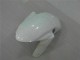 Completo Carenados Moto Suzuki GSXR 1000 2009-2016 - Blanco Azul Negro